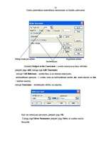 Referāts 'Datora pielietošana matemātikas, ekonomikas un finanšu uzdevumos', 33.