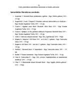 Referāts 'Datora pielietošana matemātikas, ekonomikas un finanšu uzdevumos', 36.