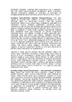 Konspekts 'Vilkmes biomehāniskā analīze', 3.