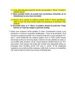 Konspekts 'Kādu pieredzi sniedz 19. un 20.gadsimta starptautisko attiecību sistēmas izpēte ', 2.