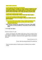 Konspekts 'Kādu pieredzi sniedz 19. un 20.gadsimta starptautisko attiecību sistēmas izpēte ', 4.