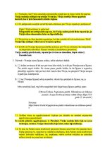 Konspekts 'Kādu pieredzi sniedz 19. un 20.gadsimta starptautisko attiecību sistēmas izpēte ', 5.