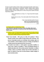 Konspekts 'Kādu pieredzi sniedz 19. un 20.gadsimta starptautisko attiecību sistēmas izpēte ', 7.