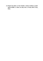 Konspekts 'Kādu pieredzi sniedz 19. un 20.gadsimta starptautisko attiecību sistēmas izpēte ', 8.