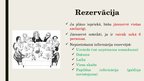 Prezentācija 'Lietišķā etiķete restorānā', 4.
