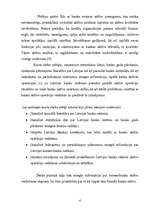 Referāts 'Banku aktīvās operācijas un to analīze', 4.