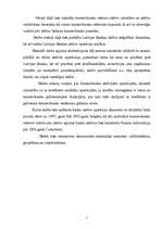 Referāts 'Banku aktīvās operācijas un to analīze', 5.