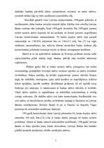 Referāts 'Banku aktīvās operācijas un to analīze', 7.