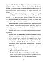 Referāts 'Banku aktīvās operācijas un to analīze', 9.