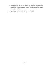 Referāts 'Banku aktīvās operācijas un to analīze', 10.