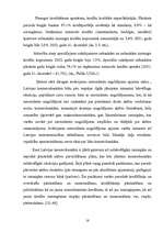 Referāts 'Banku aktīvās operācijas un to analīze', 16.