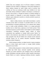 Referāts 'Banku aktīvās operācijas un to analīze', 19.