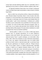 Referāts 'Banku aktīvās operācijas un to analīze', 21.