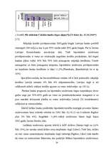 Referāts 'Banku aktīvās operācijas un to analīze', 24.