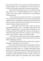 Referāts 'Banku aktīvās operācijas un to analīze', 25.