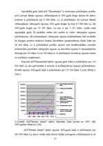 Referāts 'Banku aktīvās operācijas un to analīze', 27.