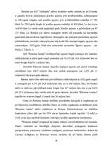 Referāts 'Banku aktīvās operācijas un to analīze', 29.