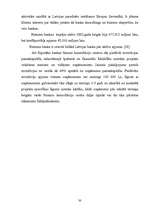 Referāts 'Banku aktīvās operācijas un to analīze', 30.