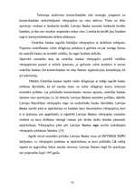 Referāts 'Banku aktīvās operācijas un to analīze', 32.