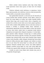 Referāts 'Banku aktīvās operācijas un to analīze', 36.