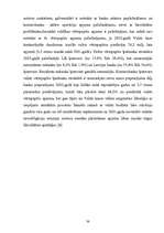 Referāts 'Banku aktīvās operācijas un to analīze', 38.