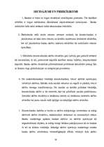 Referāts 'Banku aktīvās operācijas un to analīze', 39.