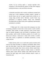 Referāts 'Banku aktīvās operācijas un to analīze', 40.