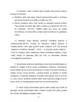 Referāts 'Banku aktīvās operācijas un to analīze', 41.