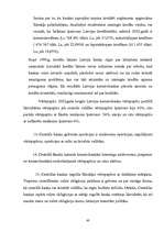 Referāts 'Banku aktīvās operācijas un to analīze', 43.