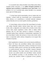 Referāts 'Banku aktīvās operācijas un to analīze', 44.