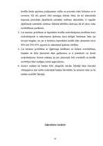 Referāts 'Banku aktīvās operācijas un to analīze', 45.