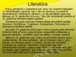 Prezentācija 'Kultūra Krievijā 19.gadsimtā', 6.