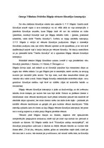 Referāts 'Hēgeļa vēstures filosofijas koncepcija', 1.