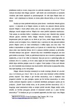 Referāts 'Hēgeļa vēstures filosofijas koncepcija', 2.