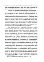 Referāts 'Hēgeļa vēstures filosofijas koncepcija', 3.