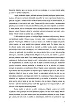 Referāts 'Hēgeļa vēstures filosofijas koncepcija', 4.