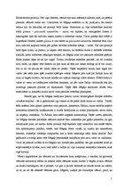 Referāts 'Hēgeļa vēstures filosofijas koncepcija', 5.