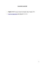 Referāts 'Hēgeļa vēstures filosofijas koncepcija', 7.