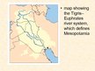 Prezentācija 'Mesopotamian Culture', 2.
