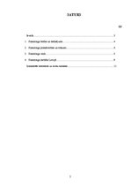 Referāts 'Faktorings', 2.