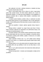 Referāts 'Faktorings', 3.