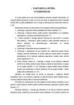 Referāts 'Faktorings', 4.