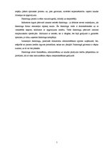 Referāts 'Faktorings', 5.