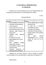 Referāts 'Faktorings', 6.