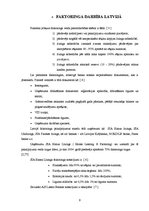 Referāts 'Faktorings', 9.