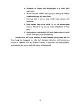 Referāts 'Faktorings', 10.