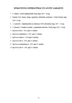 Referāts 'Faktorings', 11.