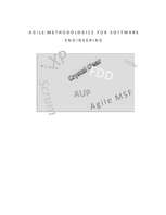 Referāts 'Гибкие методологии разработки программного обеспечения', 2.