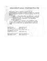 Referāts 'Гибкие методологии разработки программного обеспечения', 7.