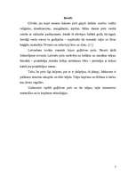 Referāts 'Pirts telpu kopšana', 3.